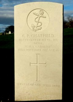 CHATFIELD Caleb Porter 1876-1917 grave.jpg